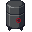 GasReserveTankCO2.png