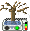 PaperTreePlant.png