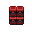 SawflyPouch32x32.png