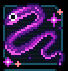 Void fish.png