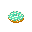 DonutCoconut.png