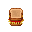 Chip Butty.png