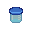 Large beaker with lid.png