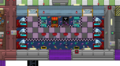 Donut3Arcade.png