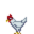 WhiteHen.png