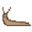 Slug64.png