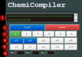 ChemiCompiler Interface Labeled.png