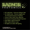 RadnorPhotonics New.png