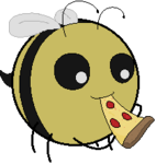 [Image: 142px-Beezza.png]