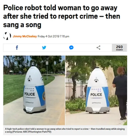 ApatheticPoliceRobot.png