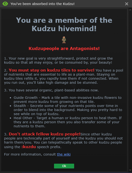 File:KudzuPopupV2.png
