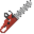 Redchainsaw.png