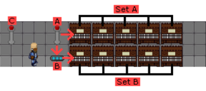 Mechcomp Setup Image (Fig1)