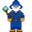 Wizard64.png