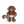 MonkeyResprite64.png