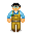 Overalls guy.png