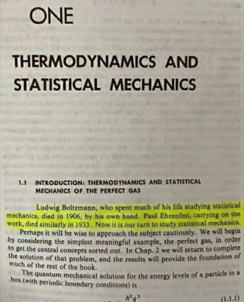 StudyingThermodynamics.png