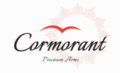 Cormorant Precision Arms .png