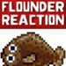 FlounderReaction.webp
