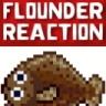 File:FlounderReaction.webp