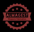 Almagest.png