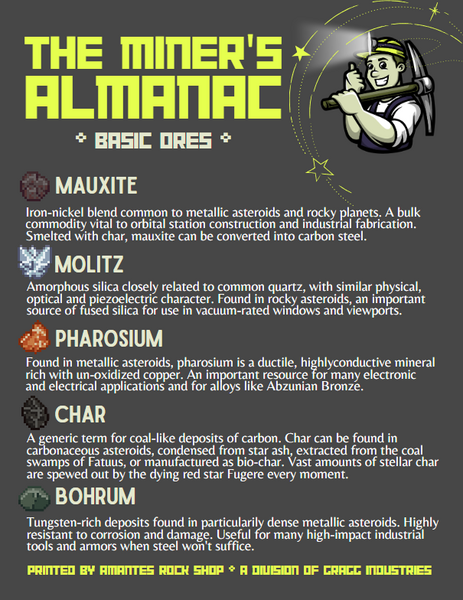 File:MinerAlmanacBasicOres.png