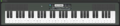 Piano interface lowres.png