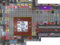 CogmapSecurityOffice.png