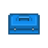 Toolbox64New.png