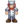 Chef64new.png