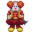 ClownNew64.png