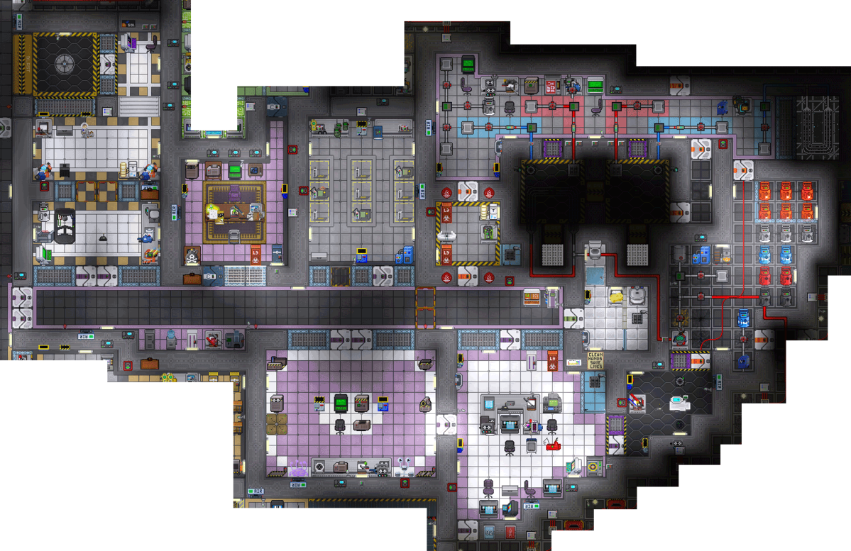 Сс13 вики. Space Station 13 библиотекарь. Space Station 13 220. Space Station 13 белые окно. Space Station 13 история.