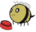 Buttonbee.png