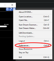 Preferences menu.png